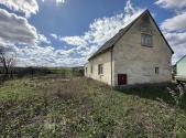Prodej domu/vily, 110 m²
