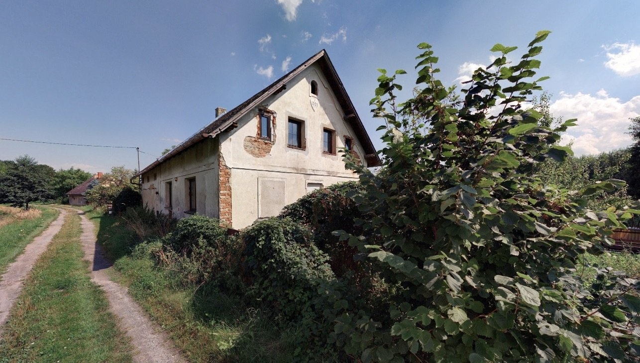 Snímek obrazovky 2026-02-04 v 14.58.59