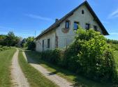 Prodej domu/vily, 145 m²