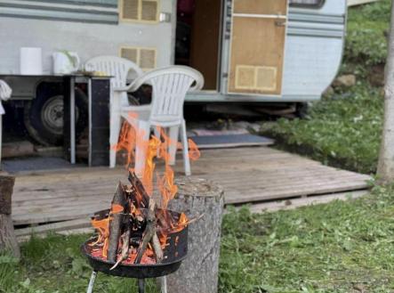 Prodej pozemku pro bydlení, 354 m²