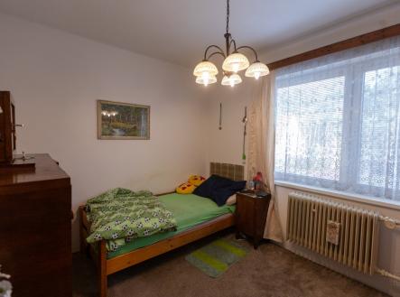 Prodej domu/vily, 194 m²