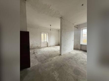 Prodej domu/vily, 200 m²