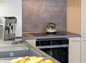 Prodej bytu, 3+kk, 64 m²