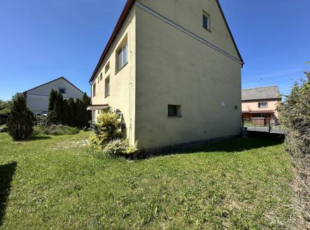 Prodej domu/vily, 320 m²