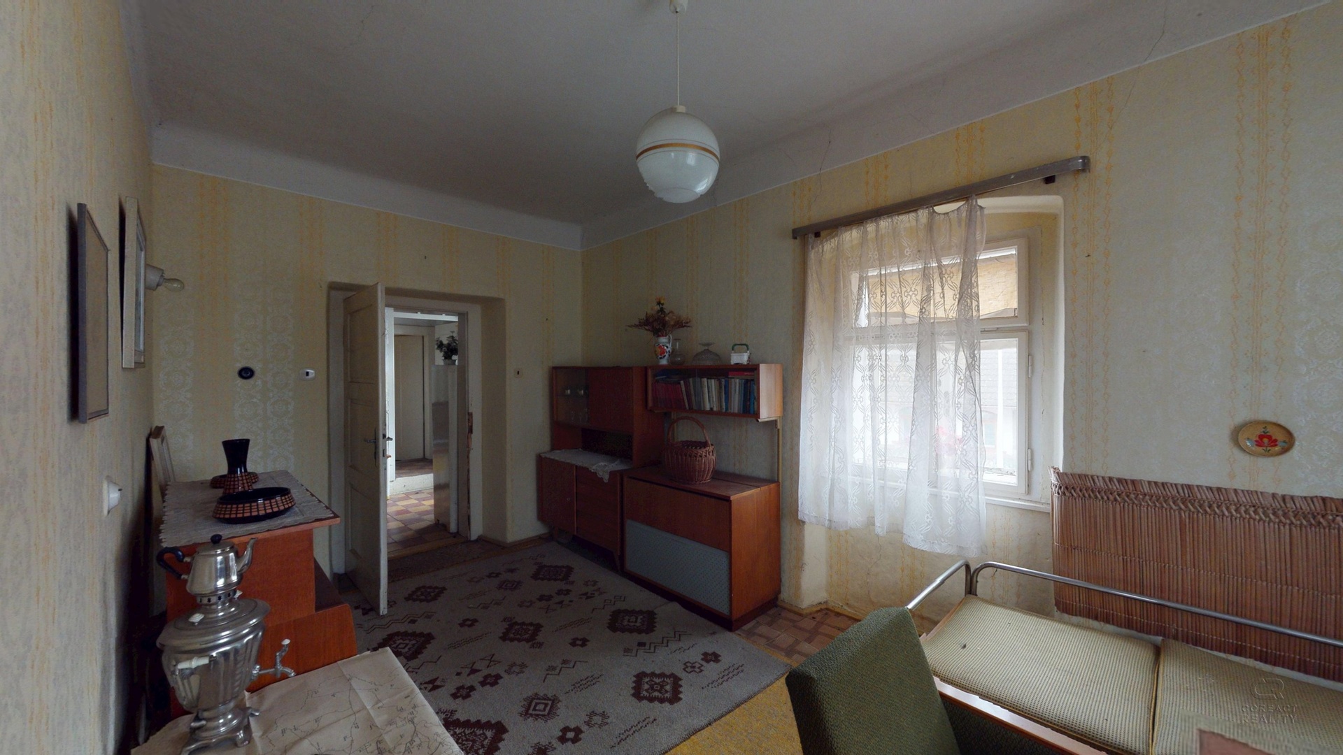 Cimelice-04072026_235152