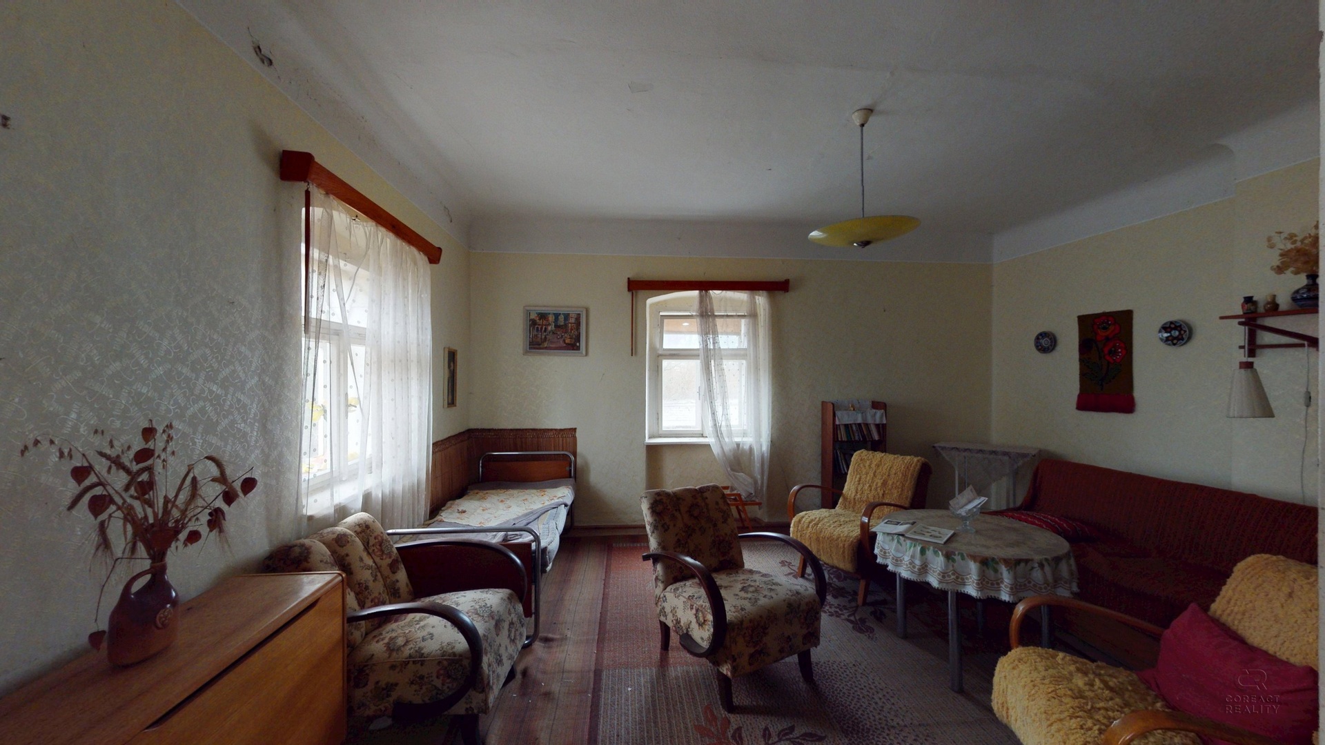 Cimelice-04072026_235223