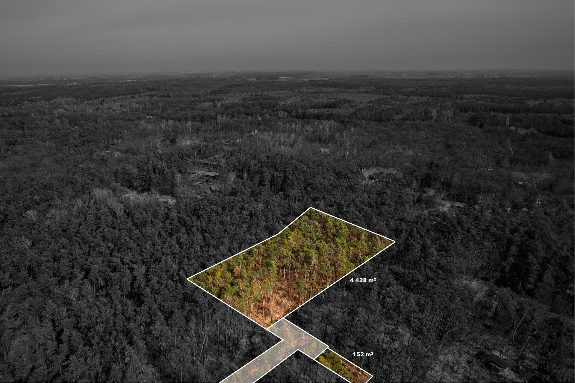 Kersko_rozlišení pro web-12