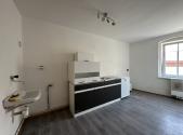 Prodej bytu, 2+kk, 30 m²
