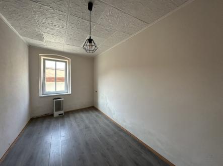 Prodej bytu, 2+kk, 30 m²