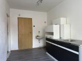 Prodej bytu, 2+kk, 30 m²