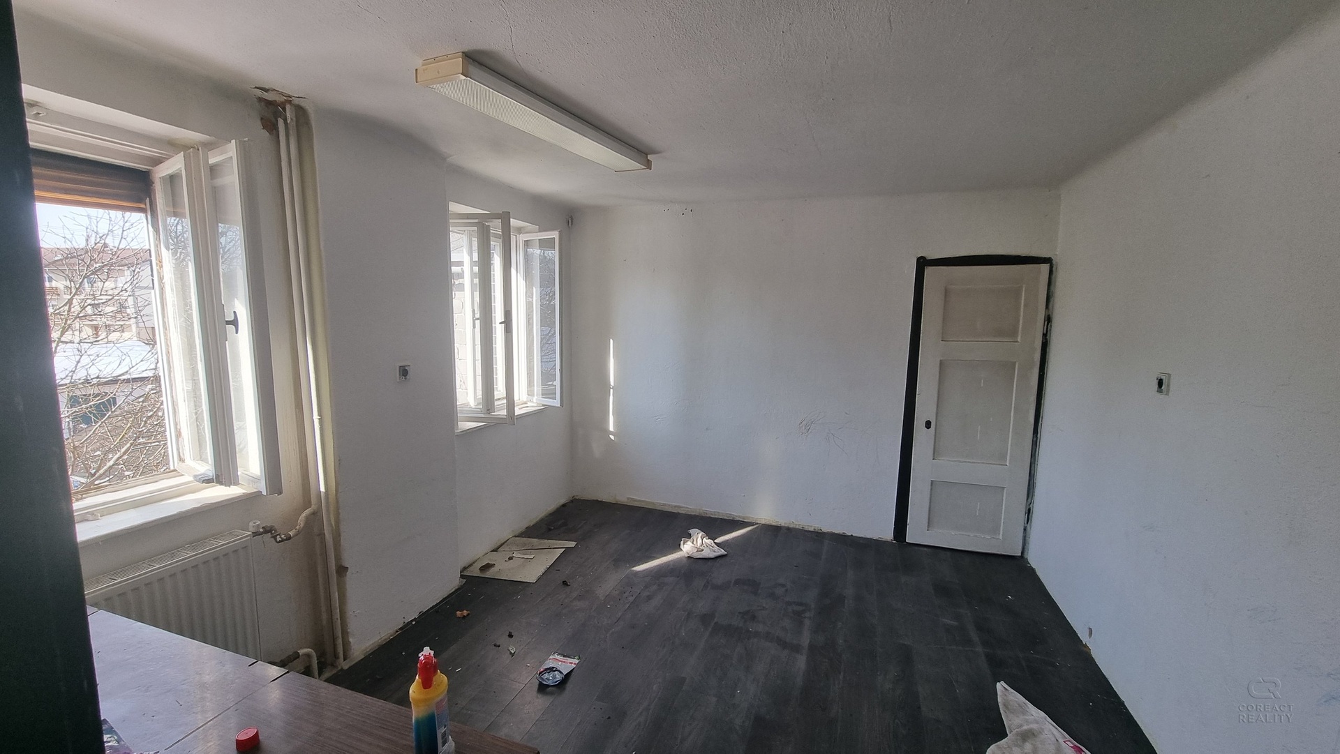 rodinny dum interier 14