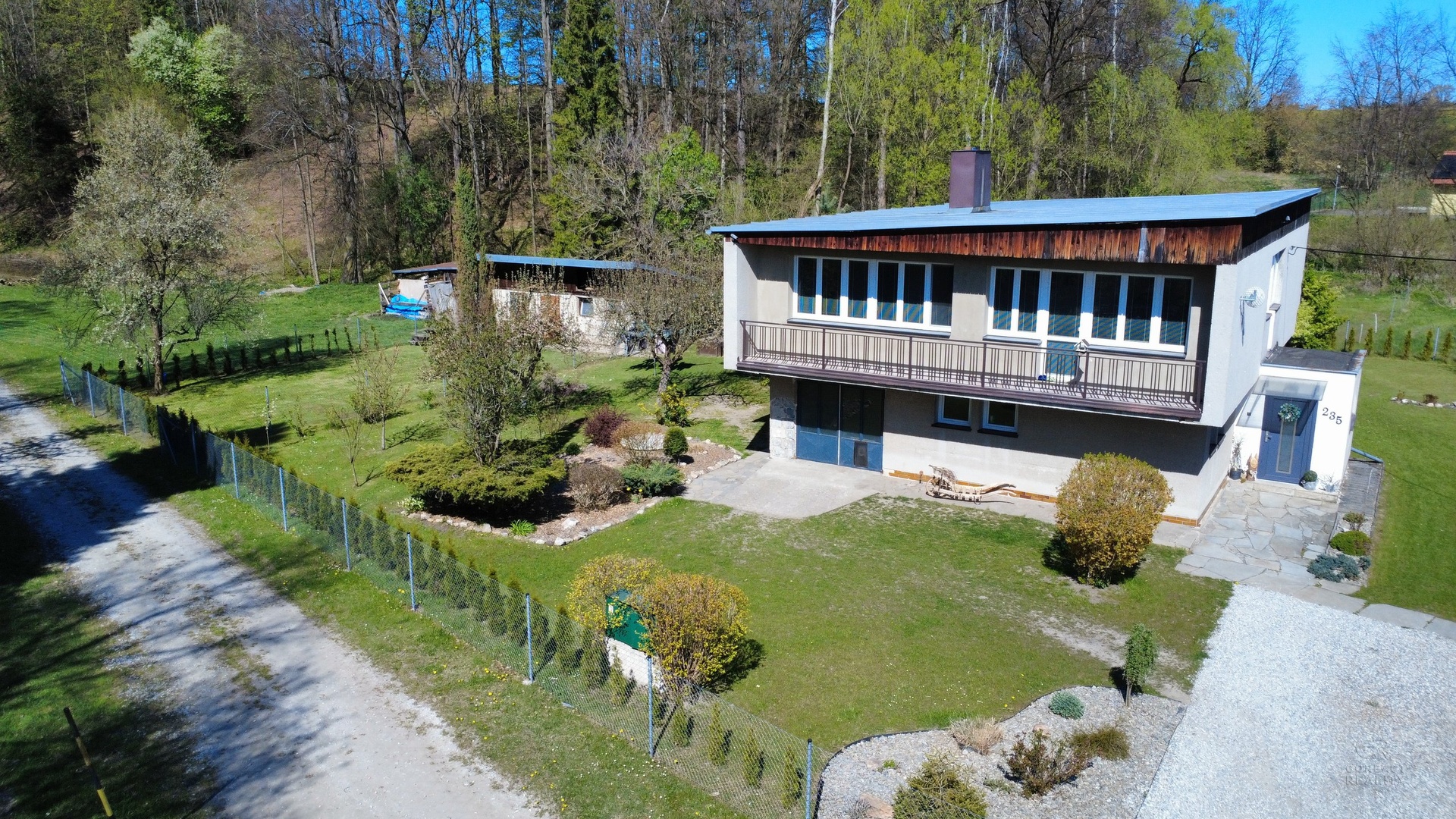dji_fly_20260501_101604_412_1777623377497_photo_optimized