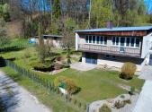 Prodej domu/vily, 215 m²