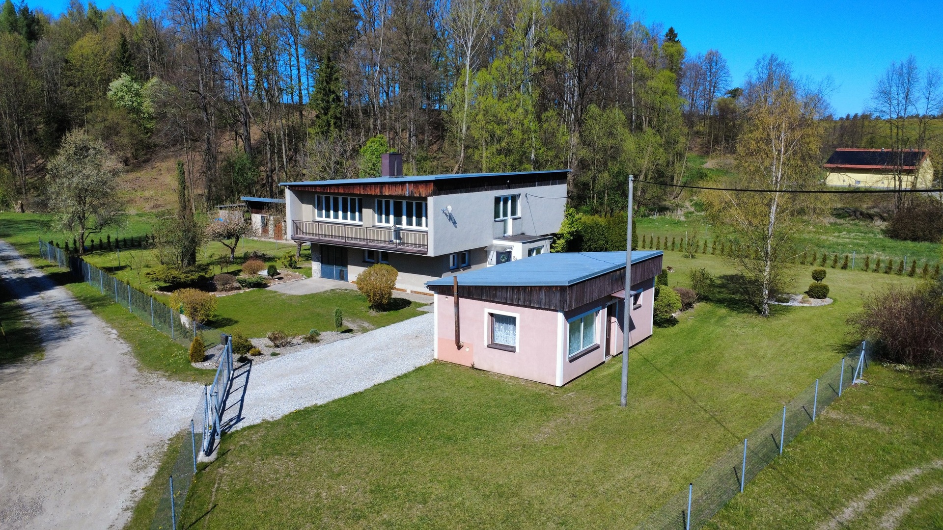 dji_fly_20260501_101434_405_1777623288089_photo_optimized