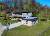 Prodej domu/vily, 215 m²