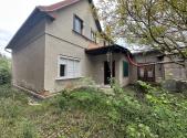 Prodej domu/vily, 120 m²