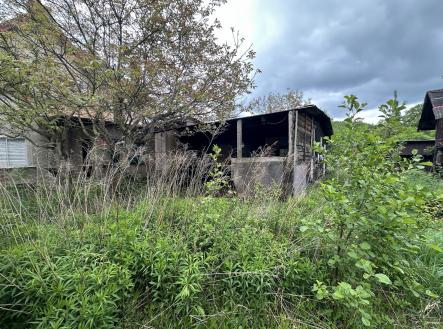 Prodej domu/vily, 120 m²