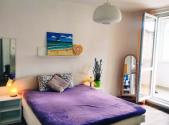 Prodej bytu, 1+1, 37 m²