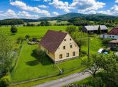 Prodej domu/vily, 100 m²