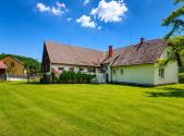 Prodej domu/vily, 185 m²