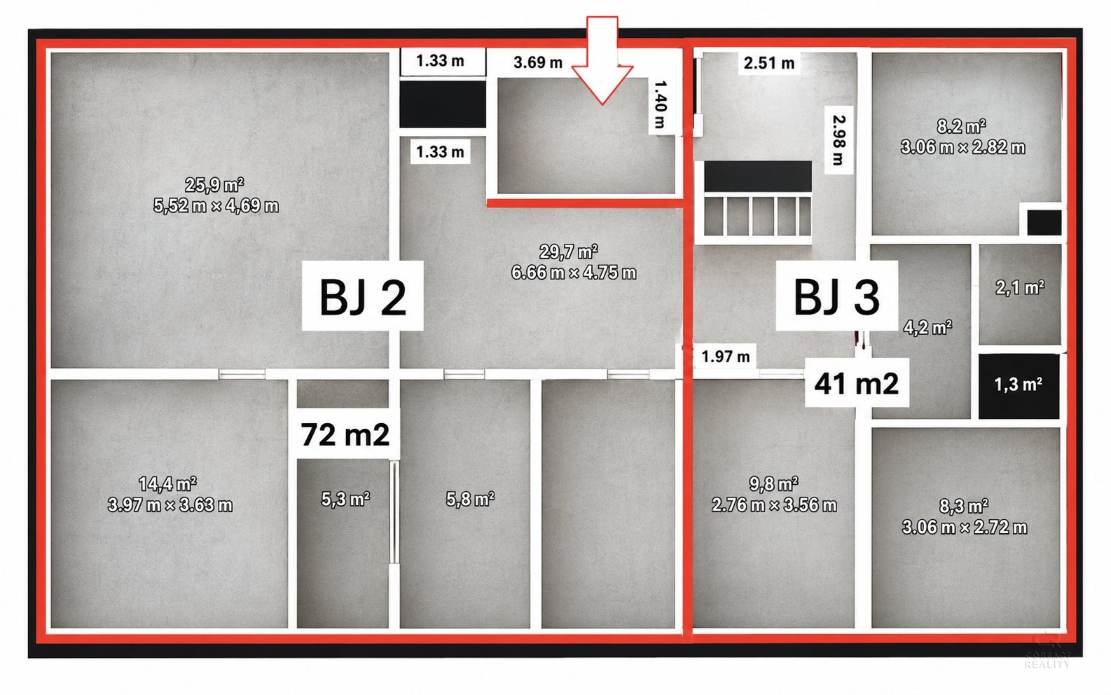 1801baa6-a820-453a-a923-9b446b80fb77