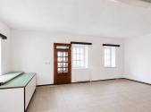 Prodej bytu, 3+1, 135 m²