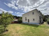 Prodej domu/vily, 194 m²