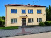 Prodej domu/vily, 320 m²