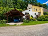 Prodej domu/vily, 220 m²