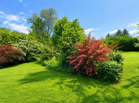Prodej domu/vily, 220 m²