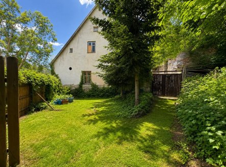 Prodej domu/vily, 220 m²