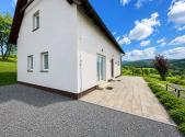 Prodej domu/vily, 150 m²