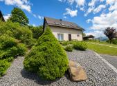 Prodej domu/vily, 150 m²