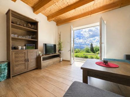 Prodej domu/vily, 150 m²
