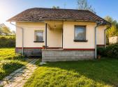 Prodej domu/vily, 120 m²