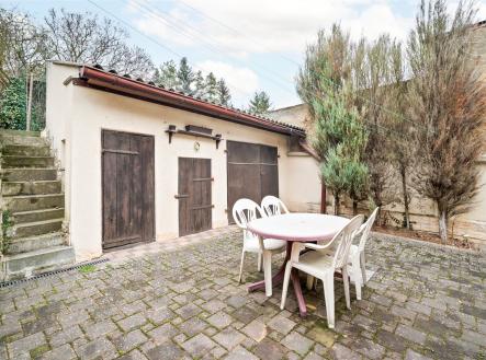 Prodej domu/vily, 138 m²