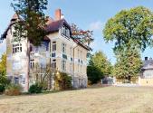 Prodej domu/vily, 760 m²