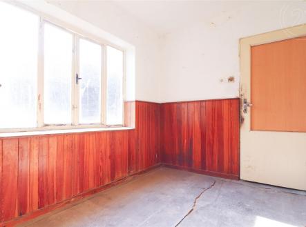 Prodej domu/vily, 100 m²