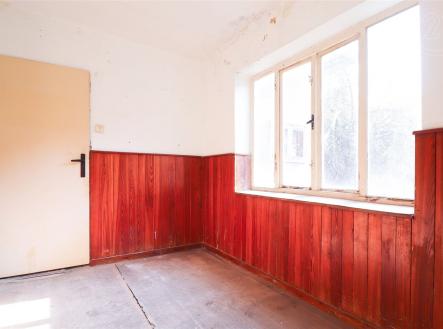 Prodej domu/vily, 100 m²