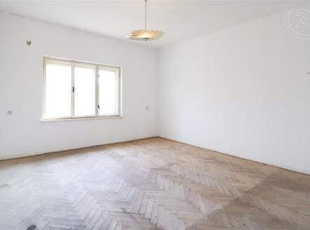 Prodej domu/vily, 100 m²