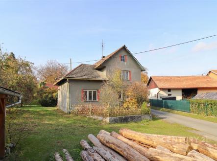 Prodej domu/vily, 100 m²