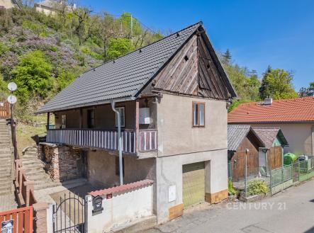 Prodej domu/vily, 87 m² obrázek