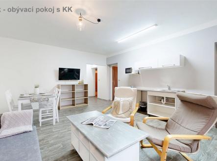 Prodej hotel, 844 m²