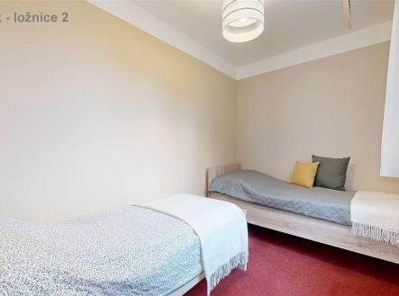 Prodej hotel, 844 m²