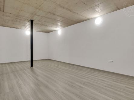 Prodej domu/vily, 150 m²