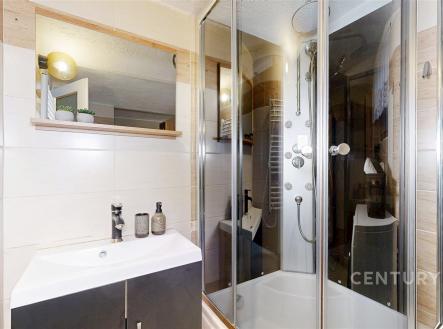 Prodej domu/vily, 145 m²