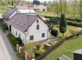 Prodej domu/vily, 145 m²