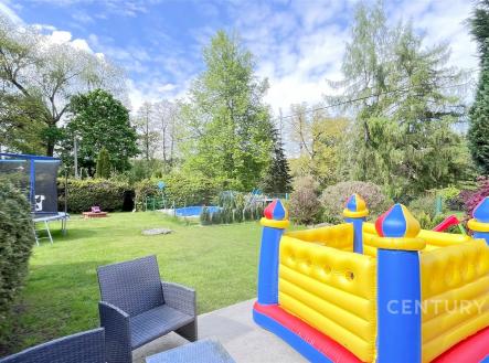 Prodej domu/vily, 145 m²