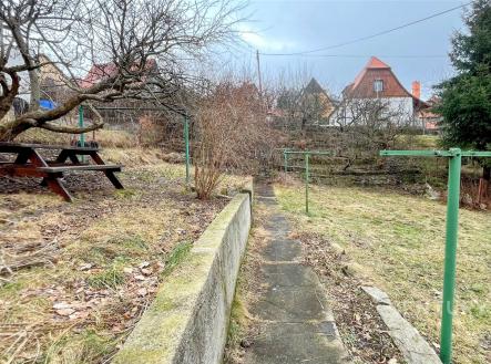 Prodej domu/vily, 119 m²