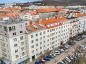 Prodej bytu, 3+kk, 65 m²